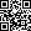 https://khabaronline.ir/x5Chx
