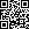https://khabaronline.ir/xpCgH