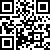 https://khabaronline.ir/x8j8z