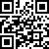 https://khabaronline.ir/x9xT