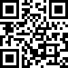 https://khabaronline.ir/xpmvM