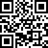 https://khabaronline.ir/xnb8f