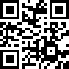 https://khabaronline.ir/x6QLn