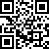 https://khabaronline.ir/xqsNz