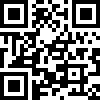 https://khabaronline.ir/x5Zq5