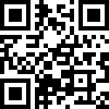 https://khabaronline.ir/x5KtT