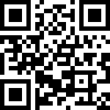 https://khabaronline.ir/xq8d8