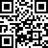 https://khabaronline.ir/x6w2z