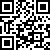 https://khabaronline.ir/x4RSv