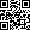 https://khabaronline.ir/xfK73