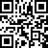 https://khabaronline.ir/x4FN7