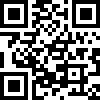 https://khabaronline.ir/x4rsY