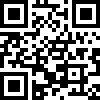 https://khabaronline.ir/xgXNK