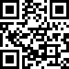 https://khabaronline.ir/xmRgq