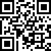 https://khabaronline.ir/xp478