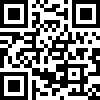 https://khabaronline.ir/xqm6h