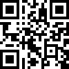 https://khabaronline.ir/xnMxR
