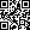 https://khabaronline.ir/x3jbX
