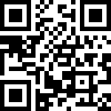 https://khabaronline.ir/xfwVc