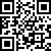 https://khabaronline.ir/xfG4d