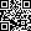 https://khabaronline.ir/xphqV