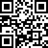 https://khabaronline.ir/x5Wyc