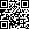 https://khabaronline.ir/x6hHN