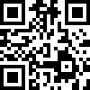 https://khabaronline.ir/x8QVN
