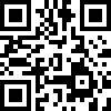 https://khabaronline.ir/x5Vxx