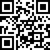 https://khabaronline.ir/xmCTm