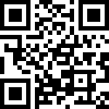 https://khabaronline.ir/x7fgk