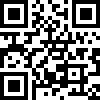 https://khabaronline.ir/xh9Py