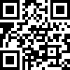 https://khabaronline.ir/xkXCB