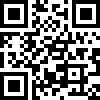 https://khabaronline.ir/x3yvR