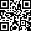 https://khabaronline.ir/xjjmZ