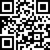 https://khabaronline.ir/x3Ghp