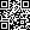 https://khabaronline.ir/x4TCY
