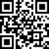 https://khabaronline.ir/xjmVD