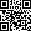 https://khabaronline.ir/xkDv