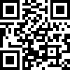 https://khabaronline.ir/x632M