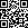 https://khabaronline.ir/x5yNy