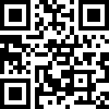 https://khabaronline.ir/xkH9z