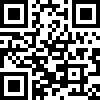 https://khabaronline.ir/x8THx