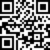 https://khabaronline.ir/xfVzn