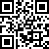 https://khabaronline.ir/xpHVS