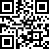 https://khabaronline.ir/x8FqQ