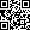 https://khabaronline.ir/xgW7y