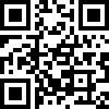 https://khabaronline.ir/x55qr