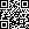https://khabaronline.ir/xfJwZ