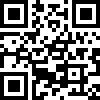https://khabaronline.ir/x7FDR